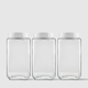 Kit-com-3-Potes-Quadrados-22L-Branco-Invicta-min.png