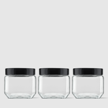 Kit-com-3-Potes-Quadrados-800ml-Preto-Invicta-min.png