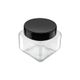 POTE-DE-VIDRO-COLOR-QUADRADO-800ML--3----preto.jpg
