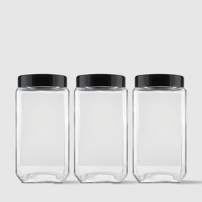 Kit-com-3-Potes-Quadrados-22L-Preto-Invicta-min.png