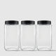 Kit-com-3-Potes-Quadrados-22L-Preto-Invicta-min.png