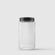 POTE-DE-VIDRO-COLOR-QUADRADO-22L----101528572270--4----preto.png