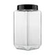 POTE-DE-VIDRO-COLOR-QUADRADO-22L--2----preto.jpg