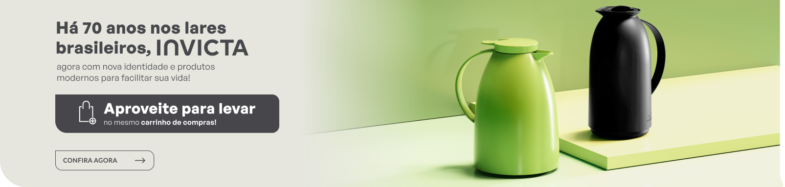Banner Suporte Desktop