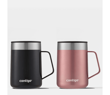 Kit-com-2-Canecas-Termicas-Street-Rose-e-Preta-Contigo-_-414ml-min.png