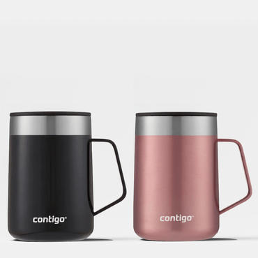 Kit-com-2-Canecas-Termicas-Street-Rose-e-Preta-Contigo-_-414ml-min.png