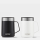 Kit-com-2-Canecas-Termicas-Street-Branca-e-Preta-Contigo-_-414ml-min.png