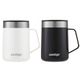 Kit-com-2-Canecas-Termicas-Street-Inox-414-ml-Branco-e-Preto-Contigo