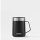 Caneca-Termica-Street-Preta-Contigo-_-414ml-min.png
