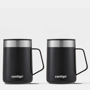 Kit-com-2-Canecas-Termicas-Street-Preta-Contigo-_-414ml-min-1-.png