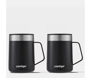 Kit-com-2-Canecas-Termicas-Street-Preta-Contigo-_-414ml-min-1-.png