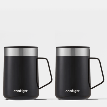 Kit-com-2-Canecas-Termicas-Street-Preta-Contigo-_-414ml-min-1-.png