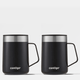 Kit-com-2-Canecas-Termicas-Street-Preta-Contigo-_-414ml-min-1-.png