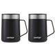 Caneca-preta