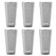 Kit-com-6-Copos-Coleman-Inox