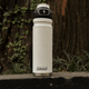 Garrafa-Termica-709ml-AUTOSPOUT®-Branca-3-min.png
