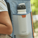 Garrafa-Termica-709ml-AUTOSPOUT®-Branca-4-min.png