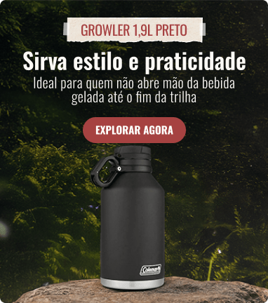 Banner Suporte Mobile