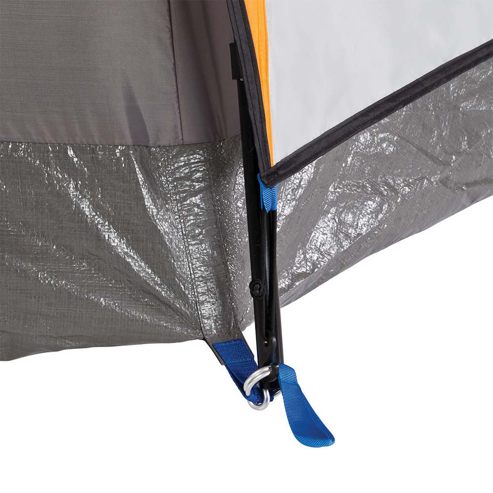 Coleman | Barraca Octagon Full 8 Pessoas - Coleman