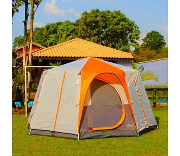 Barraca_octagon_coleman