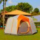 Barraca_octagon_coleman