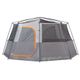 Barraca-Octagon-Full-8-Pessoas-Coleman®