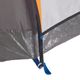 Barraca-Octagon-Full-8-Pessoas-Coleman®