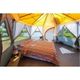 Barraca-Octagon-Full-8-Pessoas-Coleman®