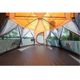 Barraca-Octagon-Full-8-Pessoas-Coleman®