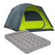 Kit_Barraca_Amazonia_6_Pessoas_com_Colchao_Casal