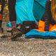110120158135--menos-zoom-