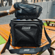 Bolsa-Termica-Chiller™-30-Latas-Preta-Coleman-2-min.png