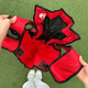 Cadeira-Dobravel-Vermelha-Coleman-3-min.png