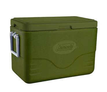 1---ANGULADA_VERDE