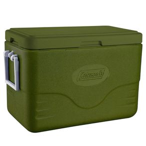 Coleman | Caixa Térmica 142L Lakeside - Coleman
