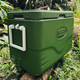 Caixa-Termica-265L-Personal-All-Green-Coleman-min.png