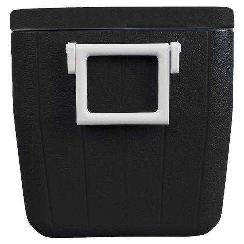 Coleman | Caixa Térmica 45,4L Adventure All Black Coleman - Coleman