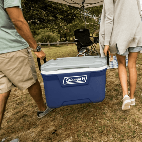 d*e様 オールドHUEBLER MADE IN USA d*e様 オールドHUEBLER MADE IN USA d*e様 オールドHUEBLER MADE IN