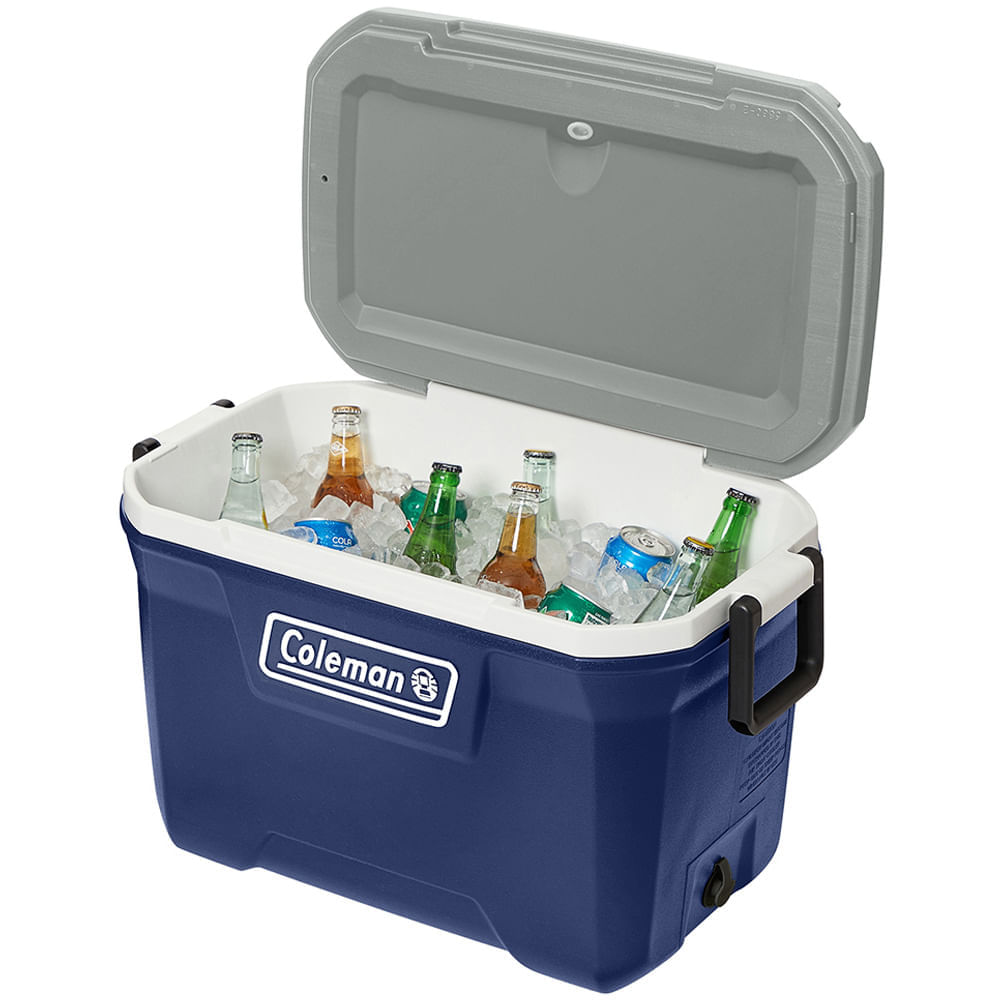 110620179158--3-.jpg?v=