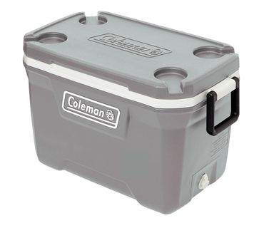 caixa-termica-49l-silver-ash-coleman