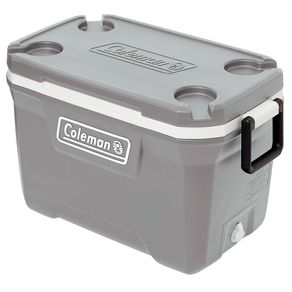 Coleman | Caixa Térmica 142L Lakeside - Coleman