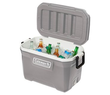 caixa-termica-49l-silver-ash-coleman-2