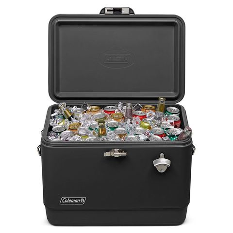 07---110630006557--5-.jpg?v=