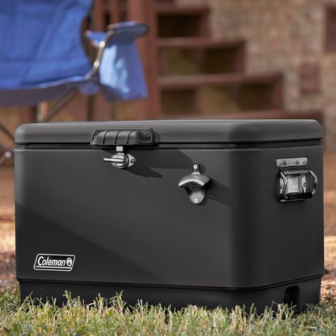 08---110630006557.jpg?v=