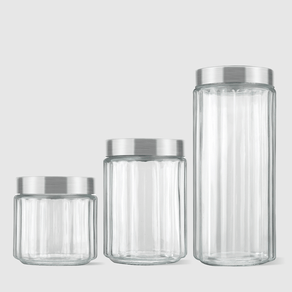 Kit-com-3-Potes-Redondos-Collection-Inox-escovado-Invicta-min-1-.png