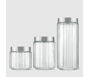 Kit-com-3-Potes-Redondos-Collection-Inox-escovado-Invicta-min-1-.png