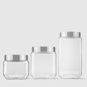 Kit-com-3-Potes-Quadrados-Collection---Essencial-Invicta-min.png