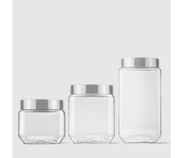 Kit-com-3-Potes-Quadrados-Collection---Essencial-Invicta-min.png