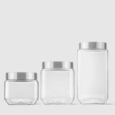 Kit-com-3-Potes-Quadrados-Collection---Essencial-Invicta-min.png
