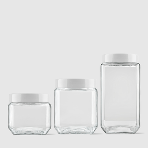 Kit-com-3-Potes-Quadrados-Branco-Invicta-min.png